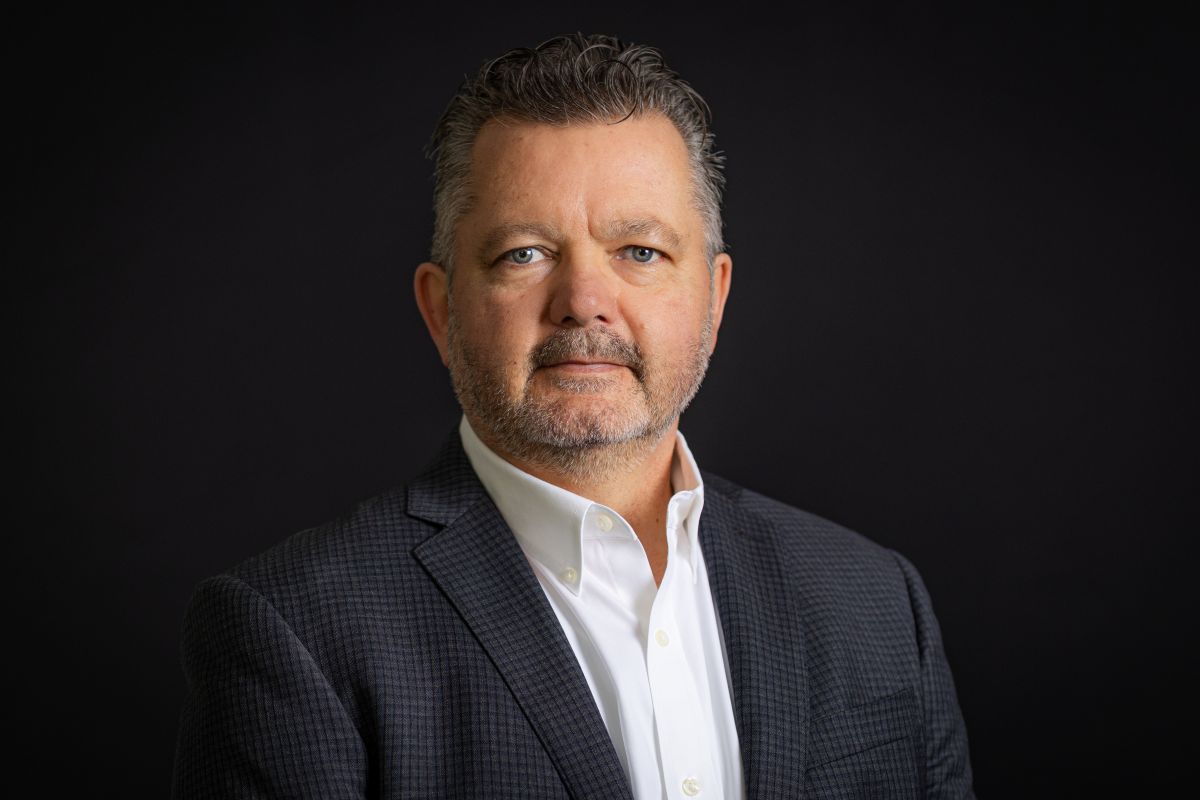 speaker headshot